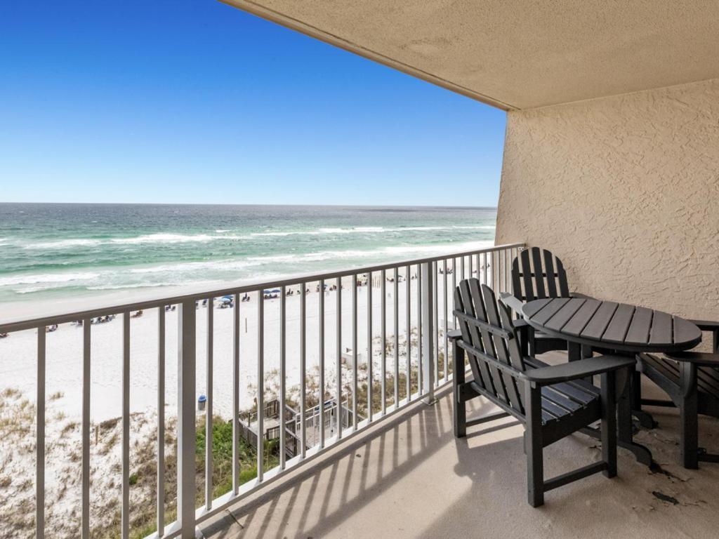 Beach House VI デスティン エクステリア 写真