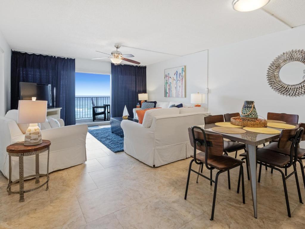 Beach House VI デスティン エクステリア 写真